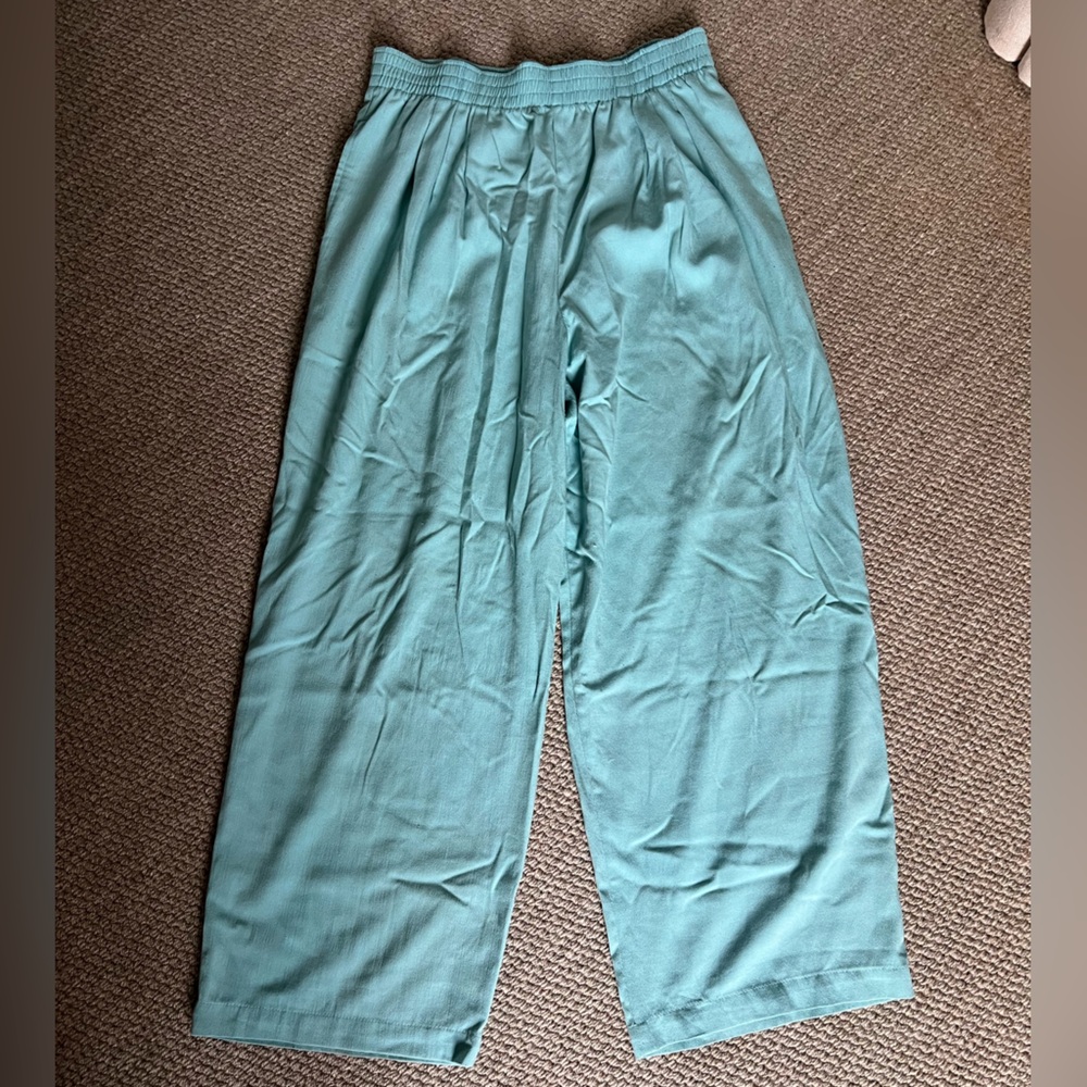 Koret Aqua Relaxed Pants- Size L